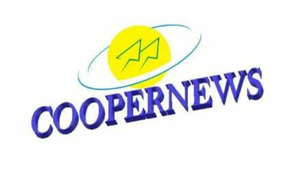 Cooperativa lança jogo na plataforma Roblox sobre educação cooperativa