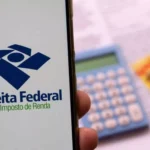 Consulta ao terceiro lote de restituição do IRPF 2024 estará disponível nesta quarta-feira