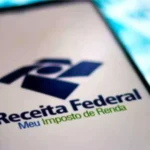 Quarto lote do Imposto de Renda será pago na próxima semana pela Receita Federal; veja como consultar